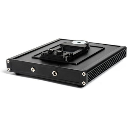 Negative Supply 4 x 5 Light Source Pro Luz 4.5 x 5.5 99 CRI 99 TCLI