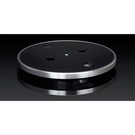 Teac TN-400BT-SE Tocadiscos Manual 3 Velocidades Bluetooth 33 1/3 45 78 rpm