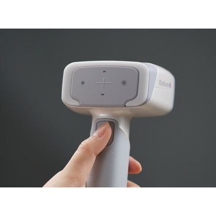 Afinia EinScan H2 Escáner 3D portátil Precisión 0.05mm 1 200 000 pps