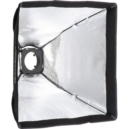 Godox Softbox con Rejilla para Luces Smart Mini 50x70 cm