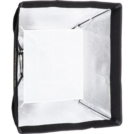 Godox Softbox con Rejilla para Luces Smart Mini 50x70 cm
