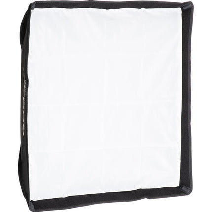 Godox Softbox con Rejilla para Luces Smart Mini 50x70 cm