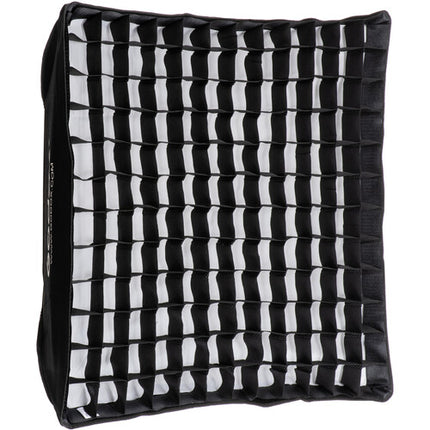 Godox Softbox con Rejilla para Luces Smart Mini 50x70 cm