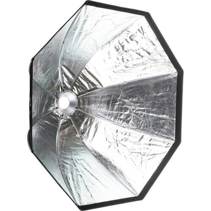 Godox Octa Softbox para luz LED bicolor KNOWLED MG1200Bi 59 pulgadas