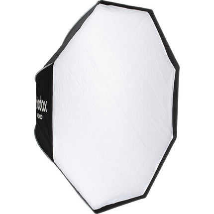 Godox Octa Softbox para luz LED bicolor KNOWLED MG1200Bi 59 pulgadas