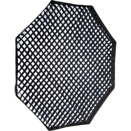 Godox Octa Softbox para luz LED bicolor KNOWLED MG1200Bi 59 pulgadas