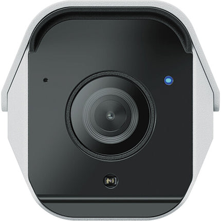 Synology BC500 Cámara Bala de Red Exterior 5MP 2880x1620 PoE IP67