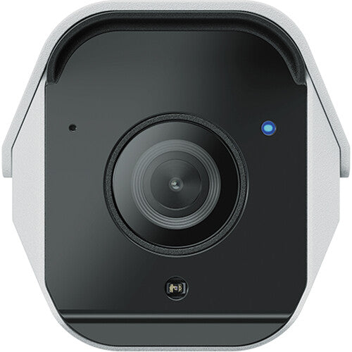 Synology BC500 Cámara Bala de Red Exterior 5MP 2880x1620 PoE IP67