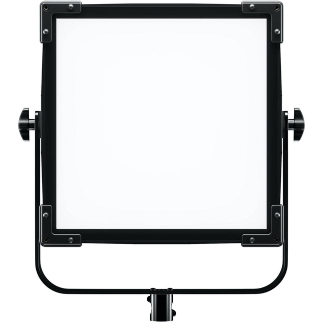 Lupo UltrapanelPRO Panel de Luz LED 30 Full Color 8350 Lux y Control RGB