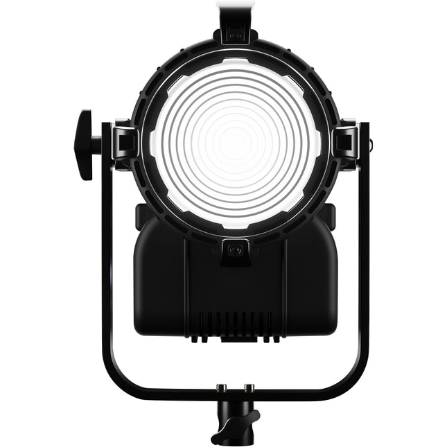 Lupo DayledPRO 1000 Luz Fresnel LED RGB 27000 Lux Control Bluetooth
