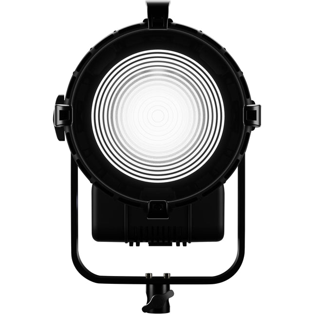 Lupo DayledPRO 2000 Luz Fresnel LED RGB 75000 Lux Ángulo 10-60°