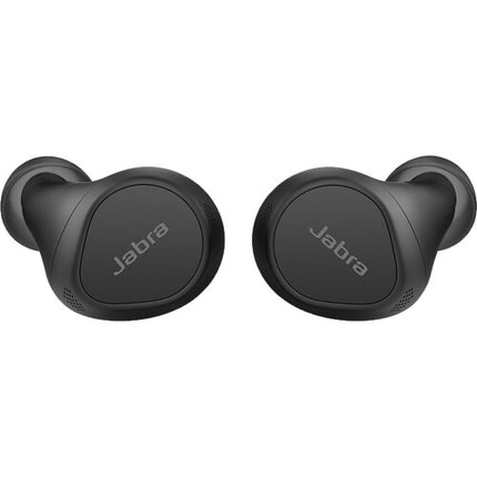 Jabra Evolve2 Buds Auriculares Bluetooth USB-C con ANC 33 Horas y 6 Micrófonos
