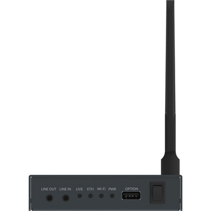Magewell Ultra Encode HDMI Codificador 4K60 HDMI Audio 16 Canales