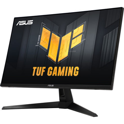 ASUS TUF Gaming Monitor 27" IPS QHD 1440p 180 Hz Adaptive Sync