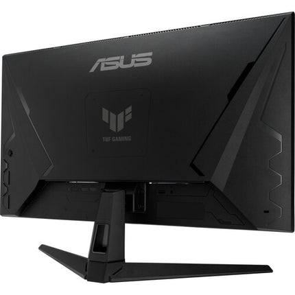 ASUS TUF Gaming Monitor 27" IPS QHD 1440p 180 Hz Adaptive Sync
