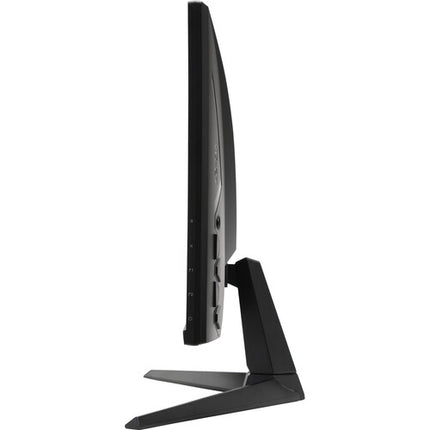 ASUS TUF Gaming Monitor 27" IPS QHD 1440p 180 Hz Adaptive Sync