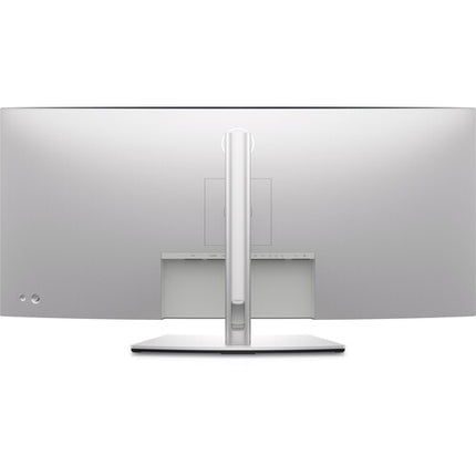 Dell UltraSharp Monitor Curvo 38" 3840x1600 WQHD+ HDMI 2.1 USB-C