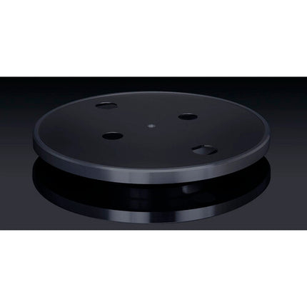Teac TN-280BT-A3 Tocadiscos Manual 33-45 rpm Bluetooth Walnut