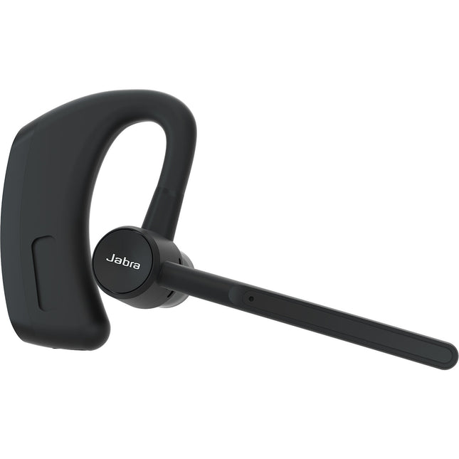 Jabra Perform 45 Mono Auricular Inalámbrico IP54 20 Horas Batería