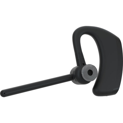 Jabra Perform 45 Mono Auricular Inalámbrico IP54 20 Horas Batería