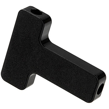 FotodioX 77mm Kit Adaptador Magnético para Filtro con Accesorios