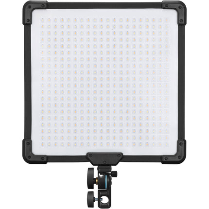 Godox FH50BI Panel LED Flexible Bicolor 1x1' 2800-6500K CRI 97