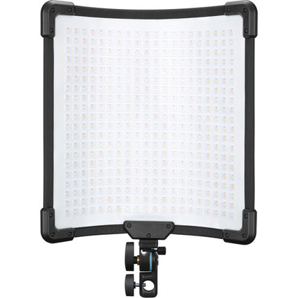 Godox FH50BI Panel LED Flexible Bicolor 1x1' 2800-6500K CRI 97