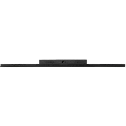 ViewSonic Monitor portátil 15.6" FHD IPS 1920x1080 60Hz con altavoces y funda