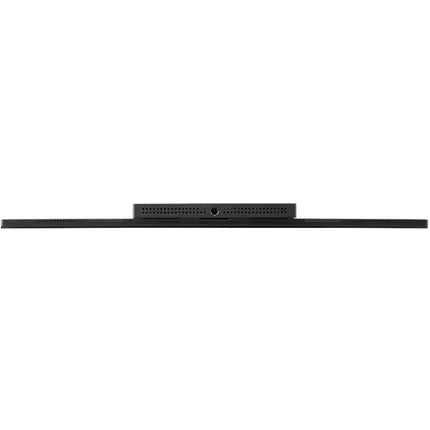ViewSonic VX1655-4K Monitor portátil 15.6" 4K UHD 400 nits 60 Hz con Cover