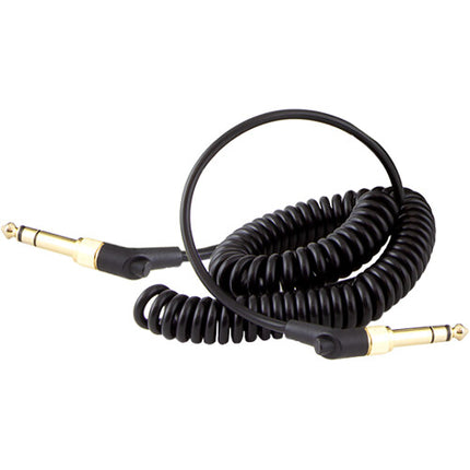 MXL HX9 Auriculares Estudio Over-Ear 50mm Drivers Plegables