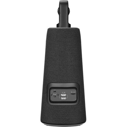 Kandao Meeting Ultra Standard Cámara de Conferencias 4K 360° AI Seguimiento AI