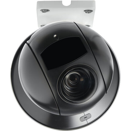 Lorex LNZ81P25 Cámara PTZ Domo Exterior 4K UHD Zoom Óptico 25x IP67