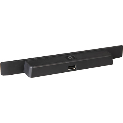 TRIUMPH BOARD Módulo Wi-Fi para Panel Interactivo Pro 5GHz Bluetooth