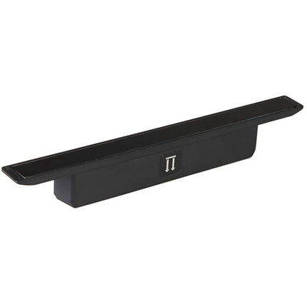 TRIUMPH BOARD Módulo Wi-Fi para Panel Interactivo Pro 5GHz Bluetooth