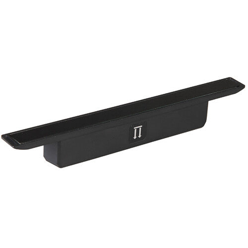 TRIUMPH BOARD Módulo Wi-Fi para Panel Interactivo Pro 5GHz Bluetooth