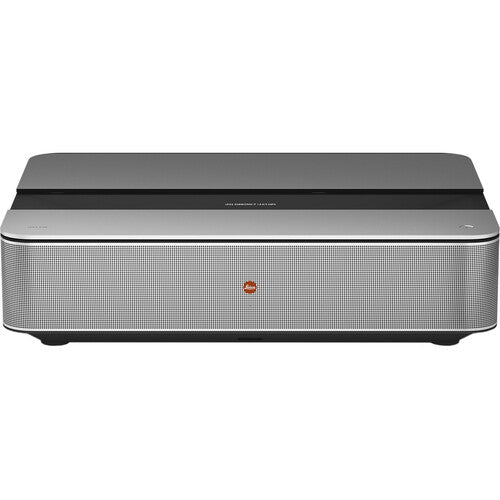Leica Cine 1 Proyector 120" UHD 4K 3000 Lúmenes Ultra Corto Alcance