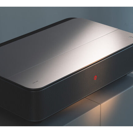Leica Cine 1 Proyector Cine UHD 4K 3000 lúmenes Ratio Ultra Corta 0.25:1