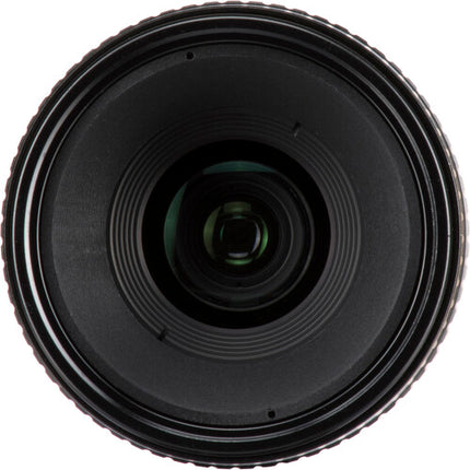 Lensbaby Pro Kit para Micro Cuatro Tercios con 85mm f1.8 y 35mm f2.8
