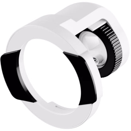 Ubiquiti UniFi G5 Professional Vision Enhancer Iluminación IR 131' y 600 Lúmenes