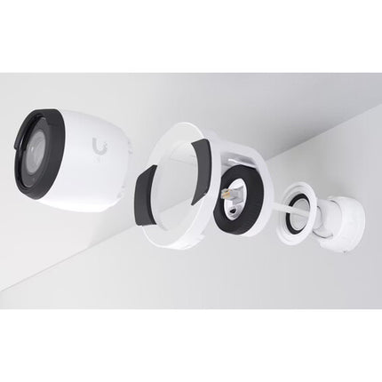 Ubiquiti UniFi G5 Professional Vision Enhancer Iluminación IR 131' y 600 Lúmenes