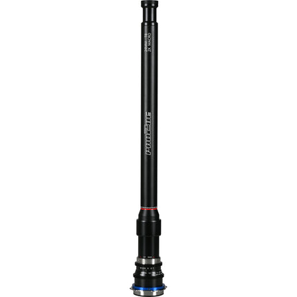 Venus Optics LAOWA Pro2be 24mm T8 Lente Sonda 2x Submersible con Estuche