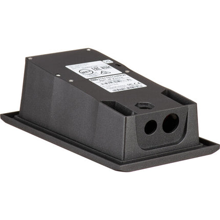2N IP Force Intercom con Cámara 1280x960 RFID Resistente IP69K IK10