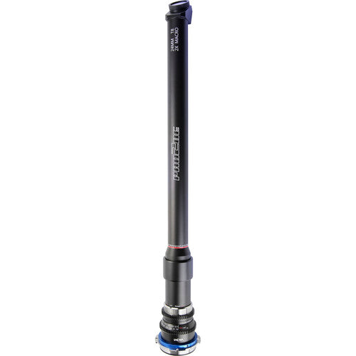 Venus Optics LAOWA Pro2be 24mm T8 Lente de sonda 2x ángulo 35° estuche rígido