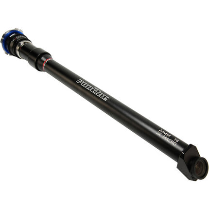 Venus Optics LAOWA Pro2be 24mm T8 Lente de sonda 2x ángulo 35° estuche rígido