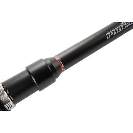 Venus Optics LAOWA Pro2be 24mm T8 Lente Sonda 2x Submersible con Estuche