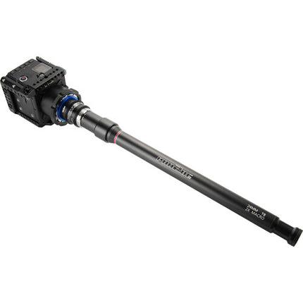 Venus Optics LAOWA Pro2be 24mm T8 Lente Sonda 2x Submersible con Estuche