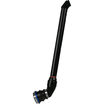 Venus Optics LAOWA Pro2be 24mm T8 2x Lente Sonda Periscopio 90° ARRI PL Submersible 14.4" Estuche Duro