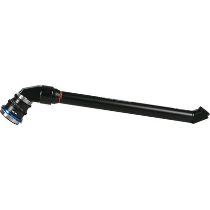 Venus Optics LAOWA Pro2be 24mm T8 2x Lente Sonda Periscopio 90° ARRI PL Submersible 14.4" Estuche Duro