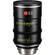 Leitz Cine ELSIE 29mm T2.1 LPL Mount Cine Lens (Feet) Lente 46.5mm 270 Grados