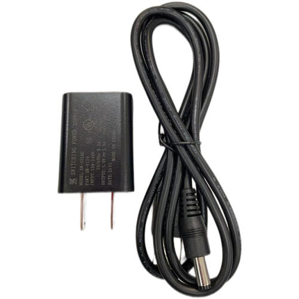 Translite Global TL-MC84D Adaptador Ethernet MoCA 2.5 3.6 Gb/s 2-Pack